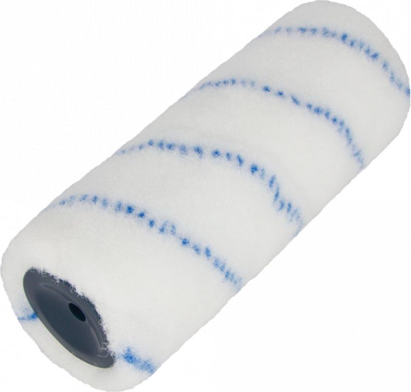 Paintura - Lucamax - Verfroller - Nylon - 2K - 13 mm Poolhoogte