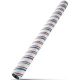 Paintura - Lucamax - Verfrol - 7 Mm - 25 Cm - Nylon