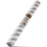 Paintura - Lucamax - Verfrol - 7 Mm - 25 Cm - Nylon