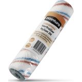 Paintura - Lucamax - Verfrol - 7 Mm - 25 Cm - Nylon