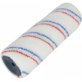 Paintura - Lucamax - Verfroller - Nylon - 2K - 7 mm Poolhoogte
