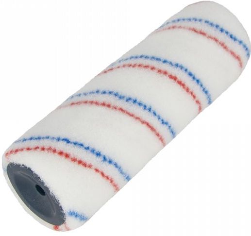 Paintura - Lucamax - Verfroller - Nylon - 2K - 7 mm Poolhoogte