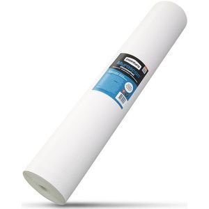 Paintura Murascan Glasweefsel Standaard Ruit 130g/m² - 25m