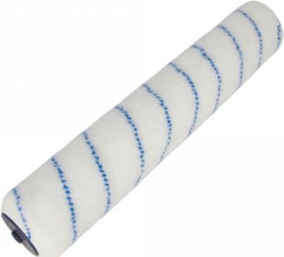 Paintura - Lucamax - Verfroller - Nylon - 2K - Pluisvrij