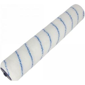 Paintura - Lucamax - Verfroller - Nylon - 2K - 13 mm Poolhoogte