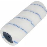 Paintura Lucamax Verfroller Nylon 13mm Voor 2k Epoxy Coatings 70 Per Stuk