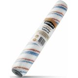 Paintura - Lucamax - Verfroller - Nylon - 2K - Pluisvrij - 7 mm Vachtdikte