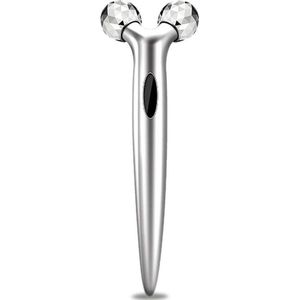 Exclusieve jade roller gezicht | Jade roller gezichtsmassage roller | Gezichtsmassage | Lichaamsmassage | Kaakroller | Massage | Massageroller | Gezichtsroller | Lichaamsmassage | Face lift | 3D face lift