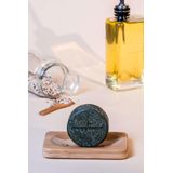 HappySoaps - Honden Shampoo Bar Universeel - 70g