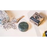 HappySoaps - Honden Shampoo Bar Universeel - 70g