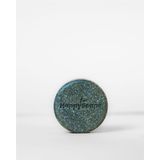 HappySoaps - Honden Shampoo Bar Universeel - 70g