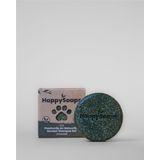 HappySoaps - Honden Shampoo Bar Universeel - 70g
