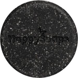 HappySoaps Shampoo Bar Dandruff Defence - Anti-Roos - Vegan - Plasticvrij