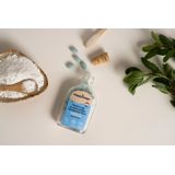HappySoaps - Tandpasta Tabs Met Fluoride Spearmint