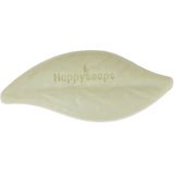 HappySoaps - Shampoo Bar Repair & Reinforce Ceramide - 100g