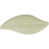 HappySoaps - Shampoo Bar Repair & Reinforce Ceramide - 100g