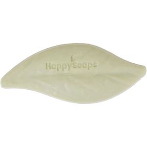 HappySoaps Specialty Shampoo Bar Repair & Reinforce Ceramide 100 gr
