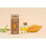 HappySoaps - Shampoo Bar - Volume & Growth Support - Natuurlijke Ingrediënten