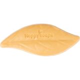 HappySoaps - Shampoo Bar - Volume & Growth Support - Natuurlijke Ingrediënten