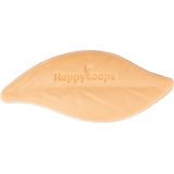 HappySoaps - Shampoo Bar Boost & Vitalize Anti-oxidant - 100g