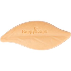 HappySoaps Shampoo Bar Boost & Vitalize Shampoo
