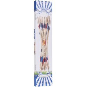 Mikado XXL