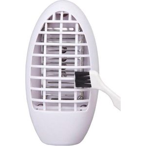 Insect Killer Electric Insectenverdelger