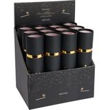 Home & Styling BBQ/Barbecue lucifers - 68x - lange lucifers - 20 cm