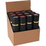 Home & Styling BBQ/Barbecue lucifers - 68x - lange lucifers - 20 cm