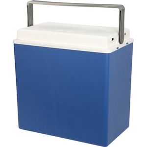 KOELBOX 24LTR 12/230 VOLT