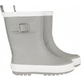 Little Indians Rain Boot  - Abbey Stone - maat 31