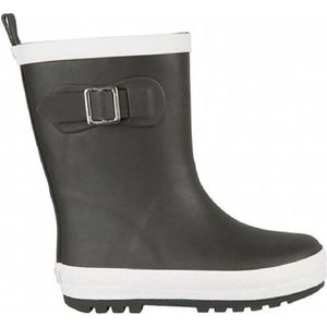 Little Indians Rain Boot Lining - Dusty Olive - maat 31