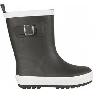 Little Indians Rainboot Regenlaarzen - Rubber Laarzen - Jongens - Groen - Maat 31