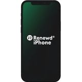 Renewd Refurbished Apple Iphone 12 - 64 Gb Zwart 5g