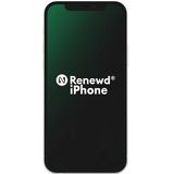 Renewd Refurbished Apple Iphone 12 - 64 Gb Wit 5g