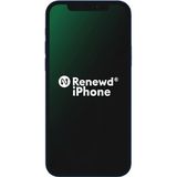 Renewd Refurbished Apple Iphone 12 - 64 Gb Blauw 5g