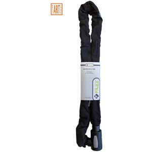 Falkx Falkx Warrior 8 1200 Kettenschloss Art **