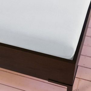 Kayori Saiko Hoeslaken Jersey 220 Wit