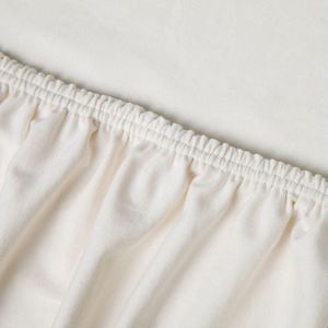 Kayori Saiko Topper HSL Jersey 220 Offwhite