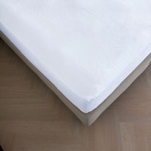 kayori Matratzenschutzbezug »Saiko Splittopper«