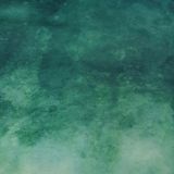 Kayori - Tashiro - Dekbedovertrek - Groen - 100% Tencel - Extra Breed