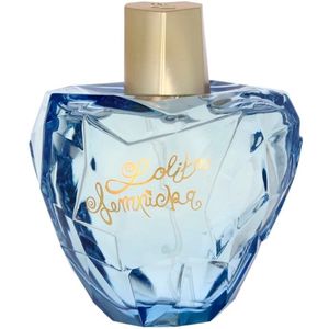 Lolita Lempicka Eau de Parfum