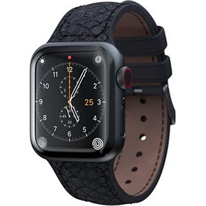 Uhrenarmband NJORD Apple Watch