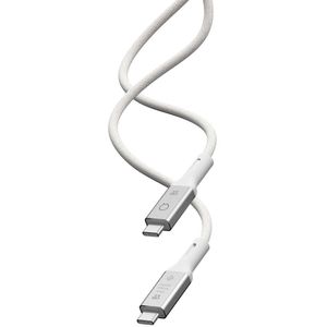 Linq - USB4 Pro Hub - Zwart - Aluminium - Thunderbolt 4 Technologie