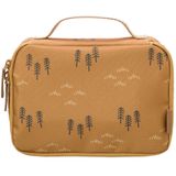 Fresk Koeltas Woods Spruce Yellow
