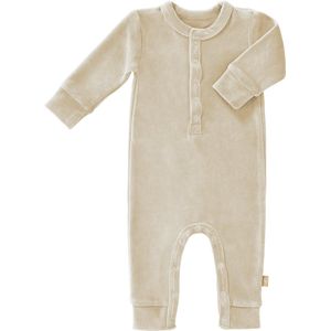 Pyjama - Multi - Biologisch Katoen - GOTS Keurmerk