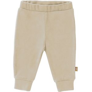 Fresk - Broekje Velours - Biologisch Katoen - GOTS Keurmerk