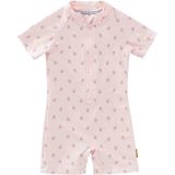 Fresk - Gooseberries - Anti-UV Badpak