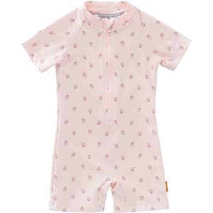 Fresk - Gooseberries - Anti-UV Badpak