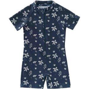 Fresk - UV pak - Turtle - Maat 62-68